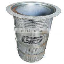 Gardner Denver Oil Gas Separator Vp1036501