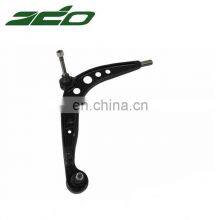 ZDO Spare Parts From Manufacturer 31121127725 Front Left Lower Control Arm FOR BMW thumbnail-2