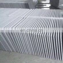 Low Price Padang Crystal Granite thumbnail-1