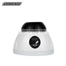 Larksci Chemical Laboratory Analysis Touch & Continuous Operations Orbital Bench-top Mixer thumbnail-5