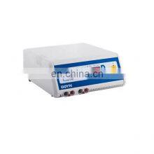BN-PS600 Electrophoresis Basic Power Supply