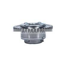 Auto Engine Timing Gear VVT Wheel For BENZ A2710501400 thumbnail-3