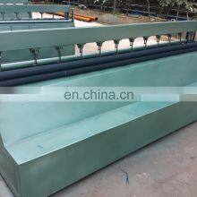 Automatic Multi Needle Quilting Machine / Quilting Sewing Machine thumbnail-5