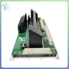 TRICONEX 2481 Invensys AO2481 TRICON Card Module Backplane In Stock thumbnail-3