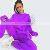 Track Suits For Adults Custom Made Track Suit In Wholesale Price thumbnail-3