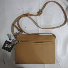 Quality Control in China thumbnail-4