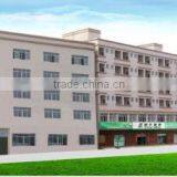 Haining City Shuanglian Hardware Co., Ltd. company overview - view 2 thumbnail