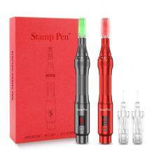 BuyDermaPen.com Derma Pen Microneedling Dr Pen Micro Needle Skin Rejuvenation BuyDrPen MicroneedlingTool.com thumbnail-4