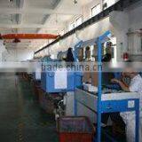 Ningbo Zhongkai Enclosure Co., Ltd. company overview - view 3 thumbnail