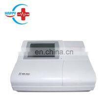 MR-96A Mindray Original Factory Direct Sales Elisa Plate Reader Price Medical Equipment Microplate Reader Analyzer thumbnail-4