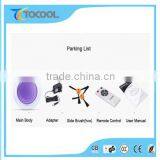 Dry Vacuum Cleaner Intelligent Automatic Sweeper for Home Cleaning thumbnail-5