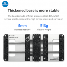 Qianli Phone Motherboard Repair Tool Universal PCB Chips Holder