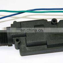 Manufacturer Square Clutch Type Automotive Central Door Lock Actuator thumbnail-4