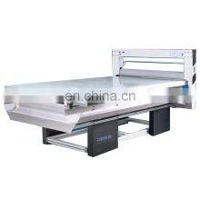 Full-Auto Flatbed Laminating Machine