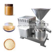 Price Commercial Nut Grinder Groundnut 15 Kgs Paste Peanut Sesame Grind Machine for Make Peanut Butter