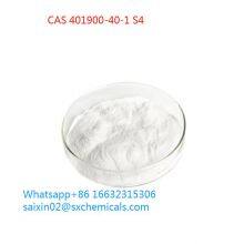 CAS 401900-40-1 S4 Andarine factory supply with high quality