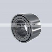 Genuine Wheel Bearing 9036943008 R169.36 43BVV08-6G BAH-0032 43BWD06 JWB-3032 DAC4382W-3CS7 for COROLLA Sienna Avalon thumbnail-5