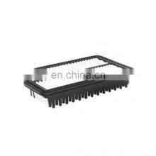 Auto Car Spare Parts Air Filter 28113-1R100 Fit for Korean Car thumbnail-4