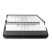 Good Quality Wholesale Factory Price Best Sell Air Purifier Filter 28113-2S000 28113 2S000 281132S000 For Hyundai thumbnail-1