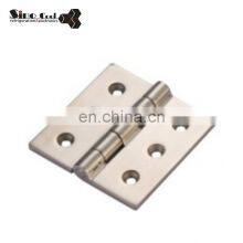 SC-8064 Stainless Steel Hinge Good Price thumbnail-2