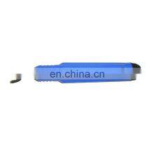 Refrigeration Tool Hand Deburrer Tool For Air Conditioner CT-207 CT-210 thumbnail-1