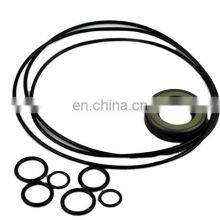 XKAQ-00553 Diesel Engine Seal Kit XKAQ-00553 Diesel Engine Truck Parts thumbnail-1