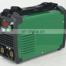 Retop Mquina de Soldadura Mesin Las Mma Welder 200A thumbnail-3