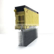 A06b-6079-h106 Original Fanuc Servo Amplifier Module A06B-6079-H106 thumbnail-4