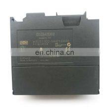 Bulk Price 6ES7322-1HH01-0AA0 Siemens PLC Controller Module thumbnail-2
