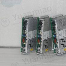 BENTLY 60M100-00 thumbnail-3