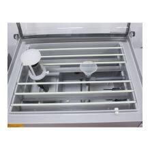 Electronic Salt Spray Test Chamber Salt Spray Testing Machine Salt Spray Corrosion Test Chamber thumbnail-4