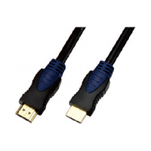 HDMI CABLE thumbnail-3