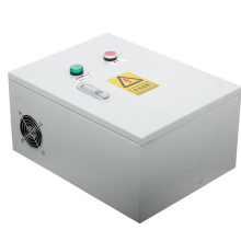 EPS power supply (6)