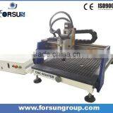 China Supplier Homemade Cnc Router Table Carving Wood Plastic, Diy Cnc Router Tabler for Sale 400*400mm thumbnail-6