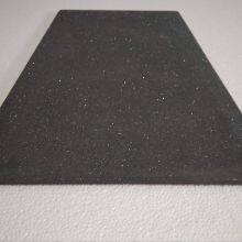 RSiC-батончики, ReSiC-подставки для печи, рекристаллизованные керамические пластины из карбида кремния, RSiC-подкладочные пластины