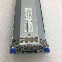 3289047-A 2HF16 HDS VSP 2-port 16G FC Channel Board For Gx00 thumbnail-2