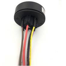 Photocontrol LED Street Light Sensor ANCI C136.41 Dimming Photoelectric Photocontrol Switch thumbnail-2