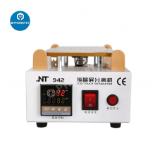 Kaisi 946A Heating Station LCD Screen Separator Glass Machine Repair Tool