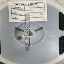 EA2532NA10-37.400M TR Crystals 37.4 MHz 10 pF thumbnail-1