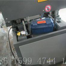 Tamprinter Printing Machinery UV Ink Automatic Screen Printing Machine for Paper thumbnail-5