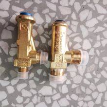Air Conditioning Unit Refrigeration Accessories 306045C 30612TS240 thumbnail-2