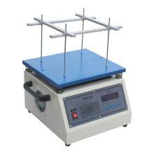 China Factory 50HZ Fixed Frequency Electromagnetic Vibration Table Electronic Vibration Testing Machine Vibration Tester thumbnail-3