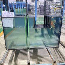 Vending Machine Glass Door thumbnail-5