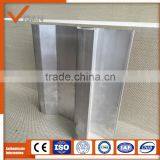 Quality Industry Profiles thumbnail-1