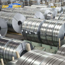 Hot Sale 304/316/430/430ba Cold/Hot Rolled Stainless Steel Coil/Roll/Strip Stable Professional China Manufacturer thumbnail-5