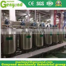 Hot New Products Automatic Soyabean Milk Machine Best Price thumbnail-3