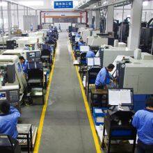 Roho Connector Limited company overview - view 3 thumbnail