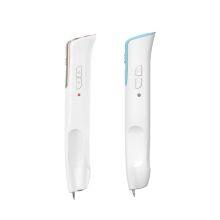 Pointing Pen Manufacturer Xuelijia Intelligent Phonetic Practice Script Pointing Reading Script thumbnail-4