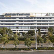 Zhejiang Longsun Electric Co.,Ltd company overview - view 1 thumbnail