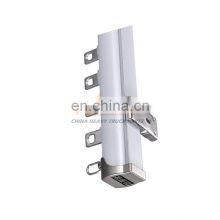 Wholesale Best Price China Heavy Truck Sitrak C7h/T7h/T5g Cabin Accessories 710w62140-0107 Wide-Body Semi-High Roof Sleeper Wind thumbnail-2